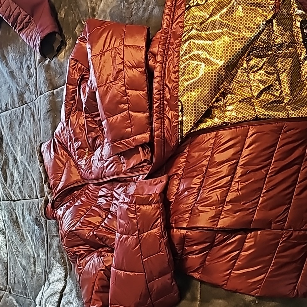Coat